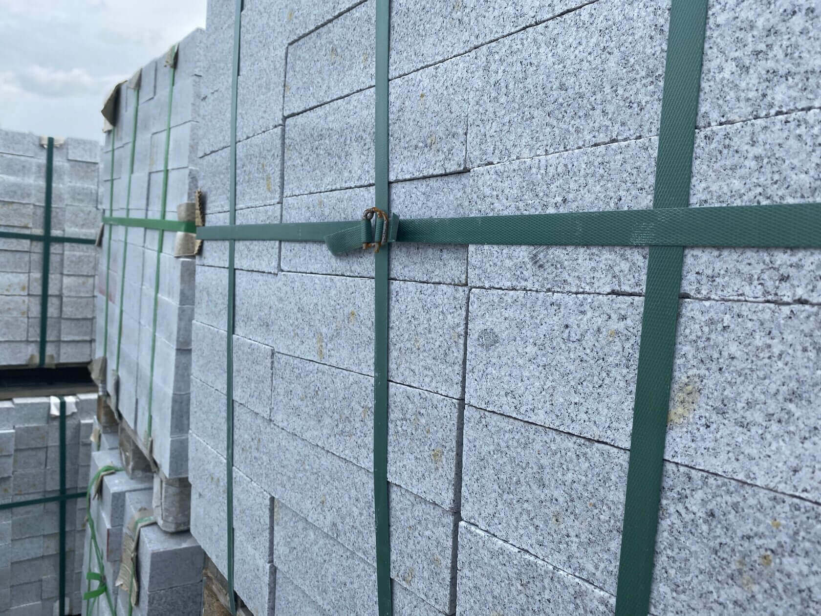 УЗКАЯ СПЕЦИАЛИЗАЦИЯ НА ОДНОМ МЕСТОРОЖДЕНИИ В Тагиле